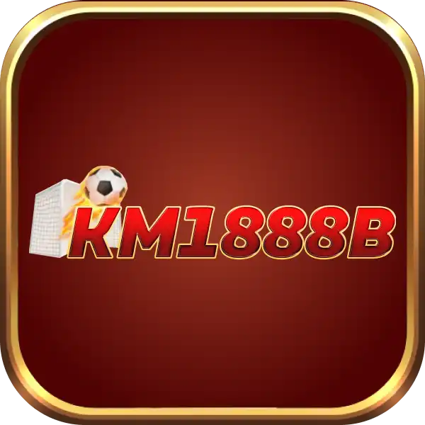 Km1888B
