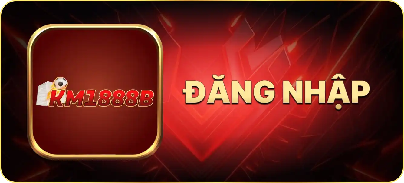 Hướng dẫn đăng nhập Km1888B