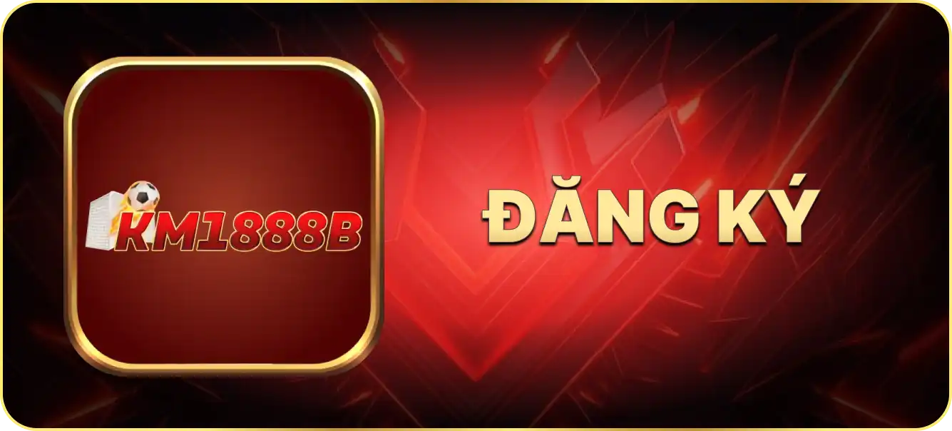 Hướng dẫn đăng ký Km1888B