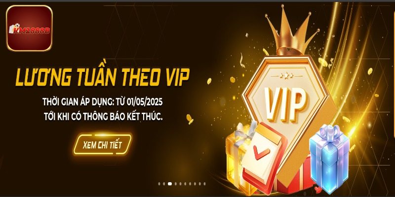 Bet thủ chú ý trong khi tham gia khuyến mãi