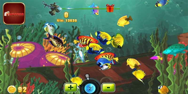 Bí kíp săn thưởng hiệu quả