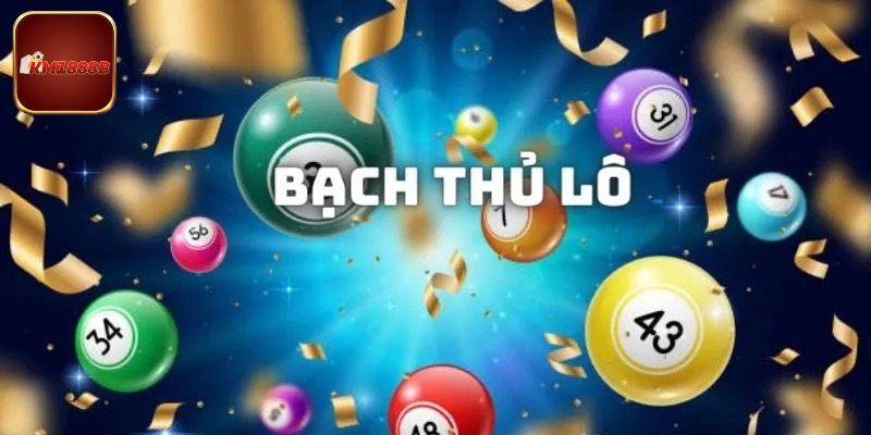 Bí kíp soi cầu lô bạch thủ
