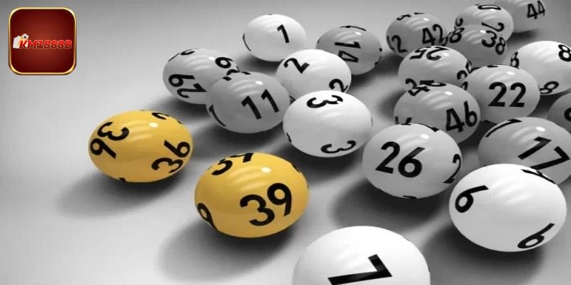 Bộ Số Lô Hay Về Tìm Hiểu Những Con Số May Mắn Xuất Hiện