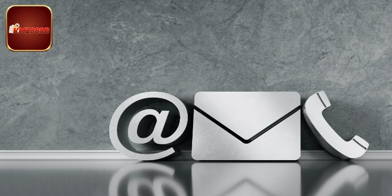 Các tình huống cần hỗ trợ dịch vụ