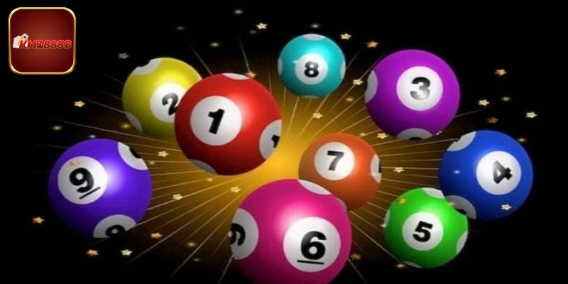 Cách nuôi lô khung 3 ngày theo chiến thuật vốn