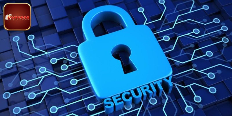 Chính sách thu thập dữ liệu người dùng dịch vụ