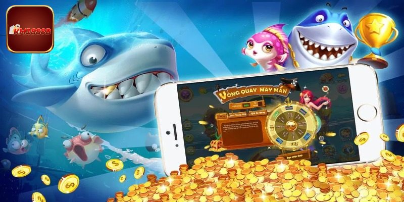 Có chiến lược để tận dụng các đợt cá xuất hiện theo chu kỳ