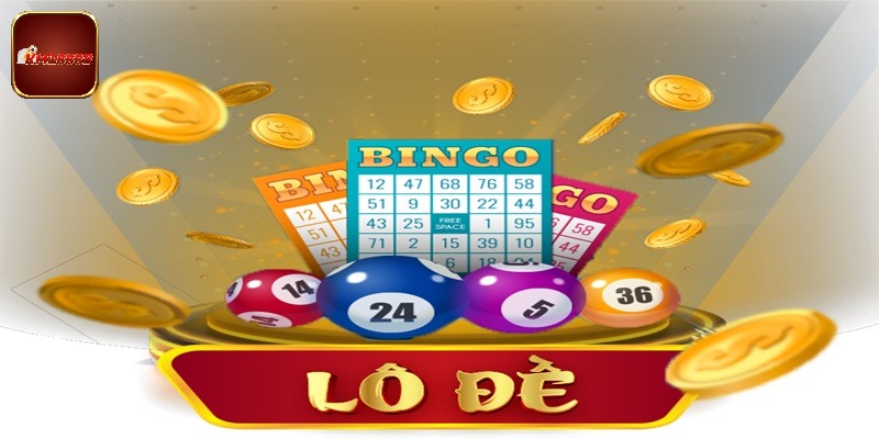 Cược bao lô là hình thức mang lại hiệu quả cao