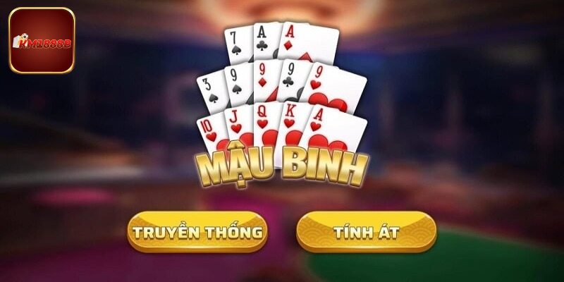 Điểm hấp dẫn của binh xập xám trực tuyến