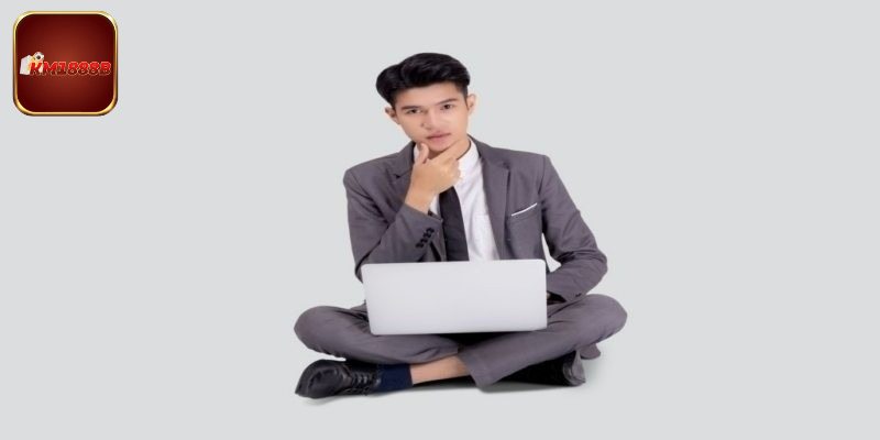 Giới thiệu sơ lược về Jethro Phan