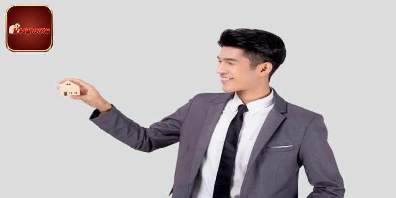 Hành trình phát triển sự nghiệp của Jethro Phan