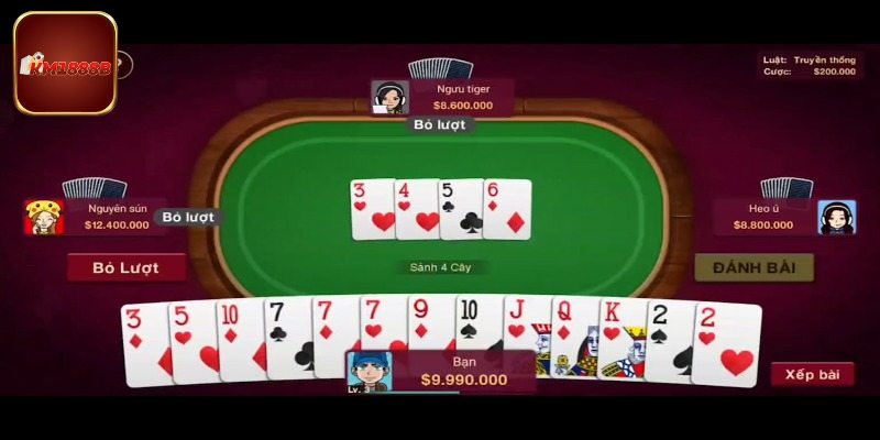 Hiểu rõ các thuật ngữ cơ bản để có lợi thế khi tham gia