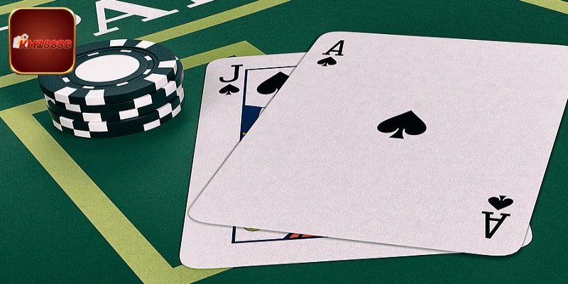 Hướng dẫn tham gia chơi xì dách A - Z