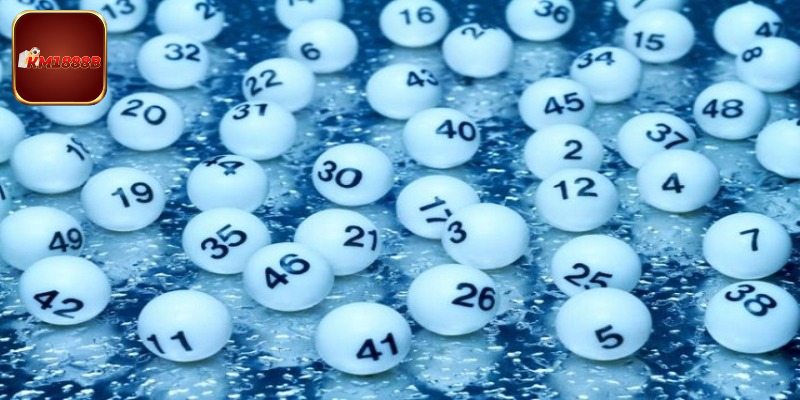 Khái quát vài nét về bộ số lô hay về 