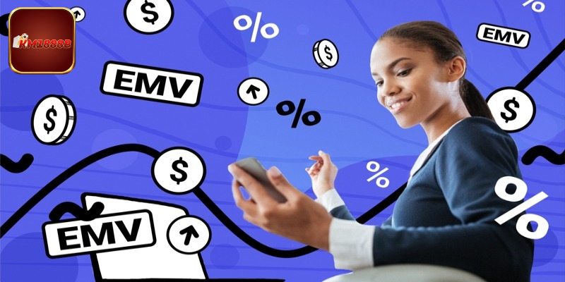 Khái quát về kèo tỷ số ảo