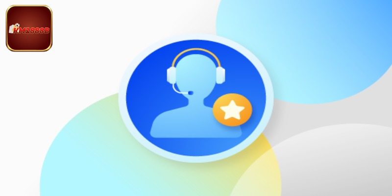 Liên hệ KM1888B miễn phí qua mạng xã hội