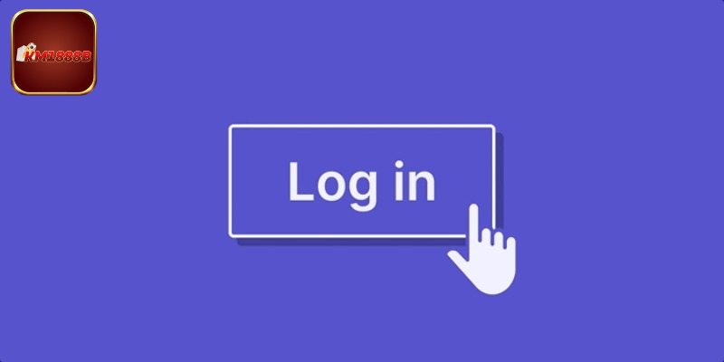 Lợi ích khi gia nhập cộng đồng hội viên