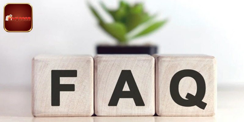 Lý do rút thưởng tiền không về tài khoản là gì?