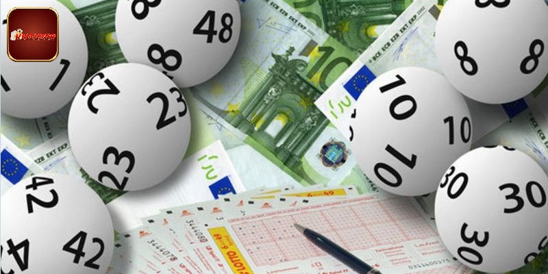 Mẹo chơi lô đề KM1888B hiệu quả bằng cách thống kê số liệu