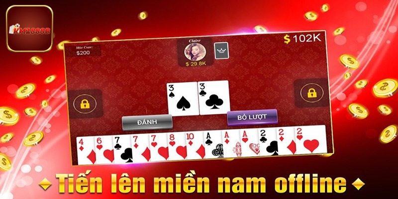 Một số mẹo chơi hay giúp mang về nhiều chiến thắng