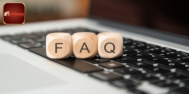 Nhà cái KM1888B có uy tín không?