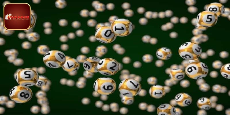 Những bộ số lô hay về mà bạn không nên bỏ qua khi đánh