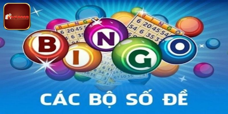 Phương pháp chọn bộ số lô tiềm năng cho người chơi thông minh