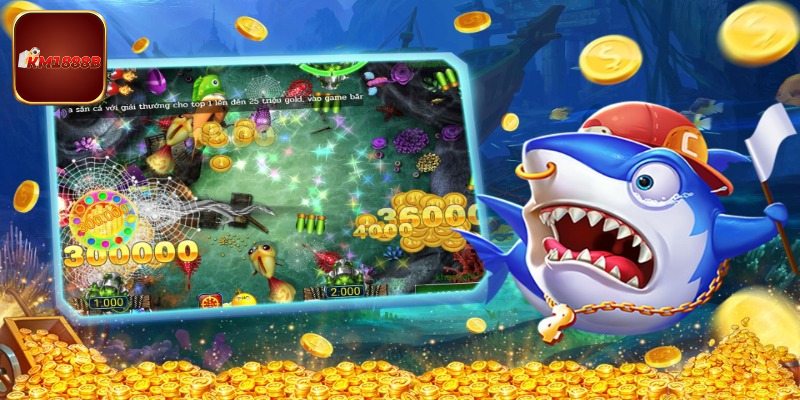 Quy tắc cần biết khi săn thưởng