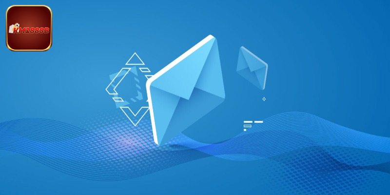 Quy trình hỗ trợ dịch vụ tại nhà cái