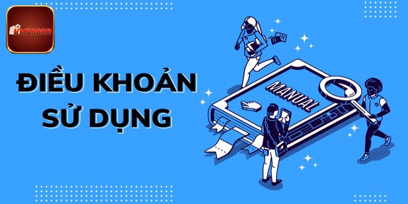 Quyền lợi khách hàng khi tuân thủ điều khoản
