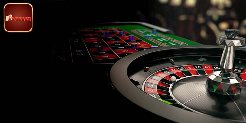 Sảnh Dream Gaming minh bạch, không khí sôi động