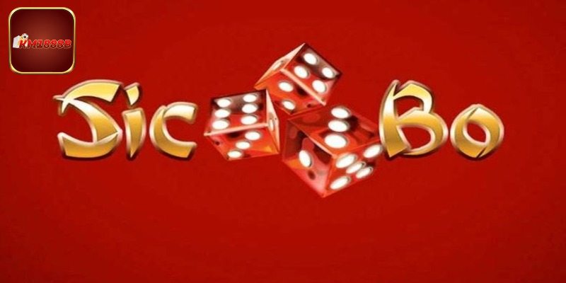Sicbo mang đến tỷ lệ trả thưởng và ưu đãi hấp dẫn nhất
