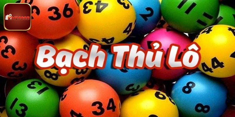 Soi Cầu Lô Bạch Thủ - Phương Pháp Chọn Số Chính Xác