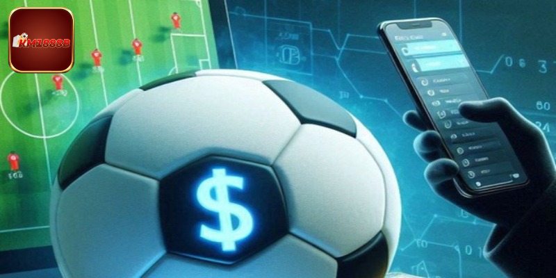 Tại sao bạn phải hiểu các thuật ngữ cá độ bóng đá