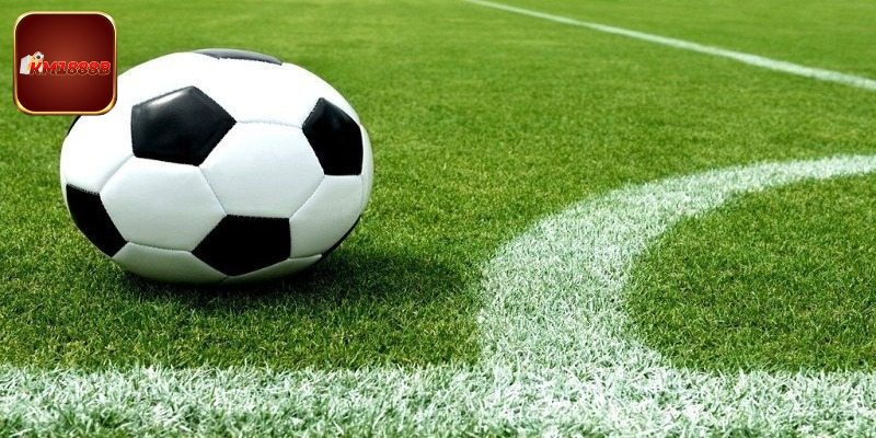 Tận dụng tối ưu biến động tỷ lệ trước trận