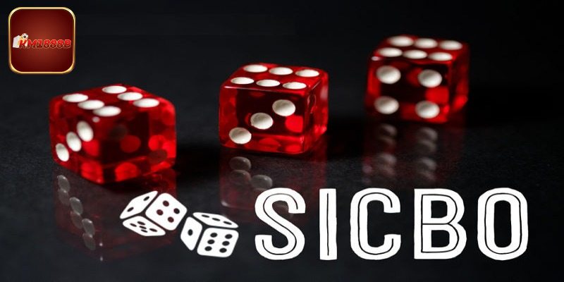 Thông tin cơ bản cần rõ về Sicbo KM1888B