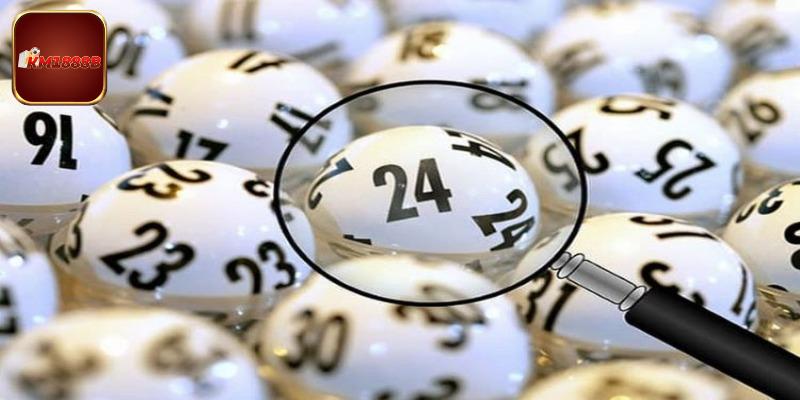 Thông tin sơ lược về lô đề KM1888B