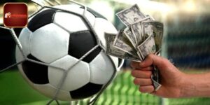 Thuật Ngữ Cá Độ Bóng Đá - Giải Mã Từ Cơ Bản Đến Nâng Cao