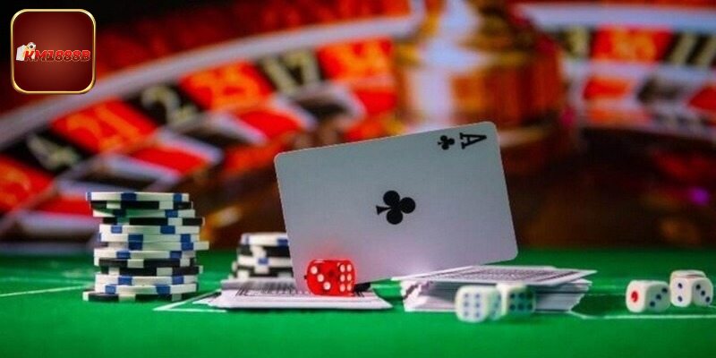 Tổng quan siêu phẩm xì tố tại nhà cái