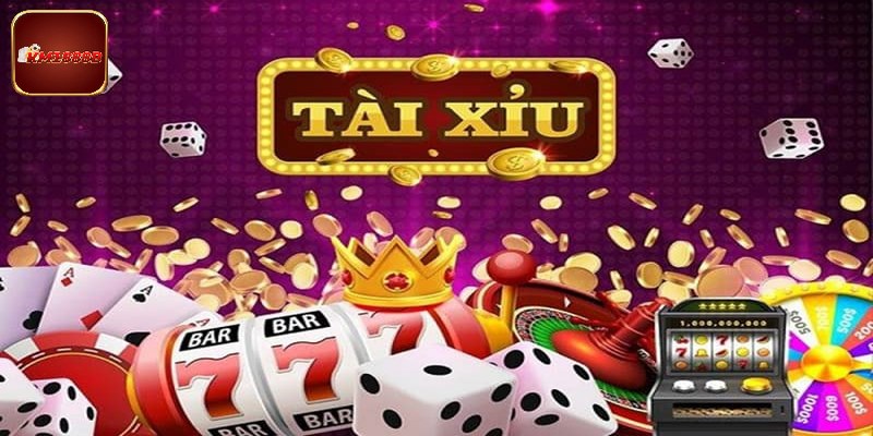 Tỷ lệ thưởng khi tham gia tài xỉu hấp dẫn người chơi