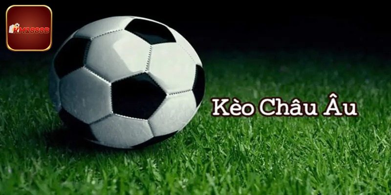 Ưu điểm cá cược siêu cuốn hút, cực đẳng cấp