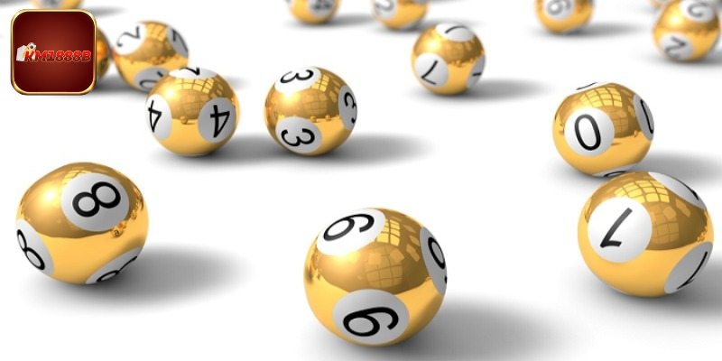 Ưu tiên áp dụng cách chơi lô kéo và lô rơi