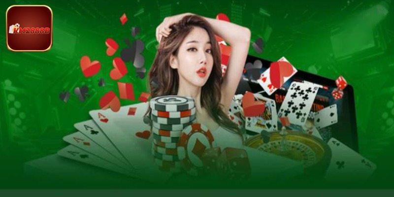 Vài điều kiện để đăng nhập hiệu quả