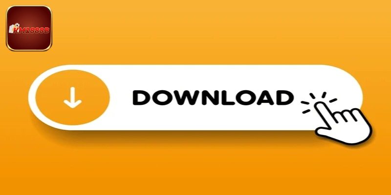 Vài lưu ý khi tải app nhà cái