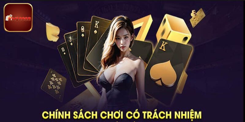 Ý nghĩa của việc đặt cược trách nhiệm